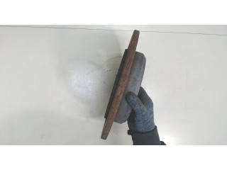 Диск тормозной  Jeep Grand Cherokee 2010-2013 3.6  задний     2AMV4763AC, 52124763AB      