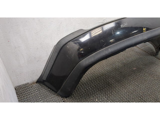 Бампер  Skoda Octavia Tour 1996-2000 задний     1U6807421A