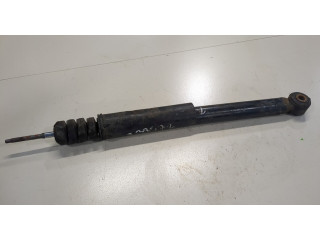 Стойка амортизатора Dacia Duster 1.6 бензин