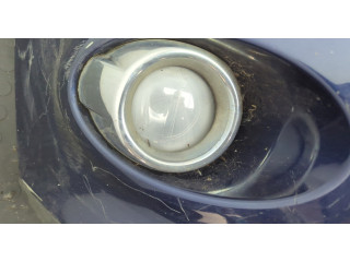 Бампер  Ford Focus 3 2011-2015 передний   1719339, 1719342, BM5117757AFC3AD, BM5117757AFXWAA