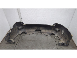 Бампер  Subaru Tribeca (B9) 2004-2014 задний   57704XA04A