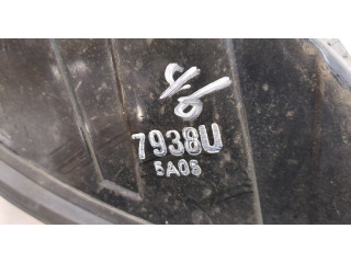 Задний фонарь     4818207, 4819696, 95937938     