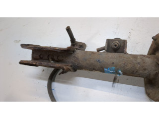 Стойка амортизатора Smart Forfour W454 2004-2006