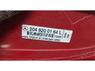 Задний фонарь 2048200164