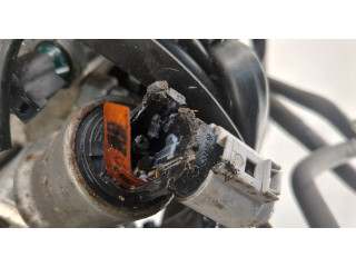 Форсунка топливная Audi A2 2000-2006 036906031M