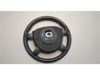 Руль Ford Mondeo 3 2000-2007 1351644, 1365736