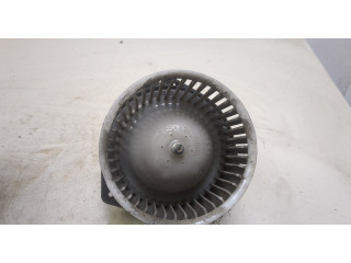 Моторчик печки Mitsubishi Outlander XL 2006-2012 7802A164 7802A164