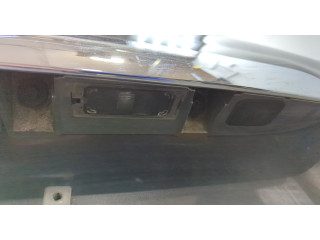 Моторчик заднего дворника Ford Explorer 2006-2010