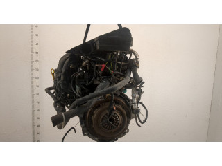 Генератор Ford Fusion 2002-2012 1592234, 1708472