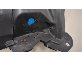 Фара передняя  Citroen C1 2014- правая 