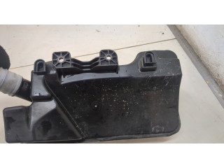 Бачок омывателя  Volkswagen ID.4    