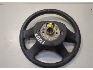 Руль Skoda Octavia (A5) 2008-2013 3T0419091