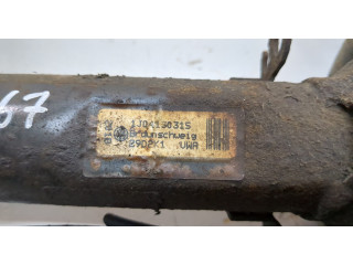 Стойка амортизатора Volkswagen Golf 4 1997-2005