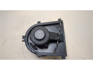 Моторчик печки Audi A3 (8L) 1996-2003