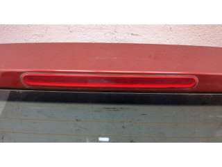 Моторчик заднего дворника  Volkswagen Polo 1999-2001      