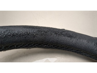 Руль BMW X1 (E84) 2009-2015 32306771411