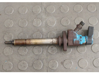 Форсунка топливная  Volvo C30 2006-2013    36000315, 9657144580     