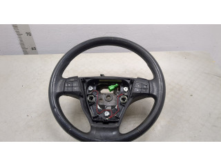 Руль  Volvo S40 2004-           