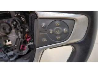 рейка Колонка рулевая GMC Terrain 2017-