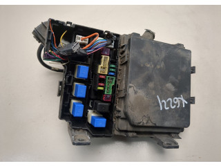 Блок предохранителей Nissan X-Trail (T31) 2007-2015