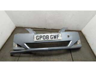 Бампер Lexus IS 2005-2013 передний