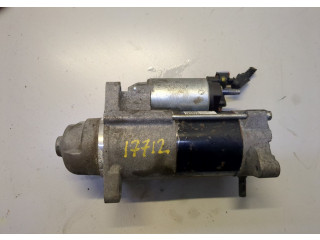 Стартер  Chevrolet Equinox 2017-2024 1.5  12690481   