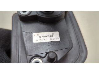 Зеркало боковое Mitsubishi Endeavor 2003-2011 левое