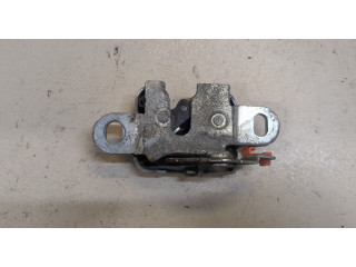 Замок багажника Honda Ridgeline 2005-2012