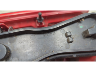 Задний фонарь 6350AH