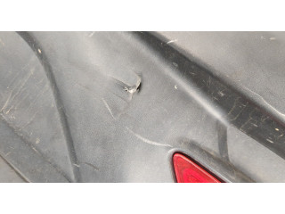 Бампер  Mazda CX-9 2016-2022 задний   