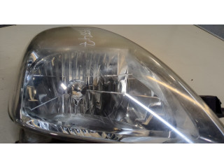 Фара передняя  Toyota Prius 2003-2009 правая 