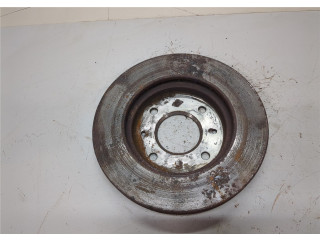 Диск тормозной  Volvo S40 / V40 1995-2004 2.0  передний      30872926      