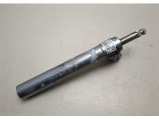  рейка  Колонка рулевая  Toyota Sequoia 2008-      