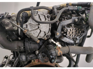 Генератор Mitsubishi Outlander XL 2006-2012 1800A138