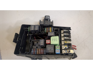 Блок предохранителей  Volkswagen Golf 7 2012-2020      5Q0937125A   