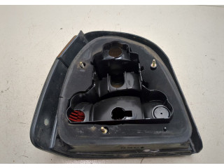 Задний фонарь     1E0945096A     