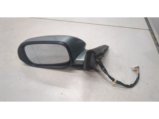 Зеркало боковое Honda Accord 7 2003-2007 левое 76250SEAE21ZA, 76250SEAE21ZC, 76250SEAE21ZD, 76250SEAE21ZF
