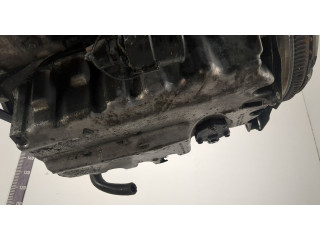  Турбина  Skoda Octavia (A7) 2013-2023             04L253010B