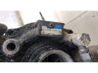 Турбина Peugeot 306 0375E0, 0375H7