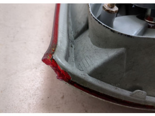 Задний фонарь