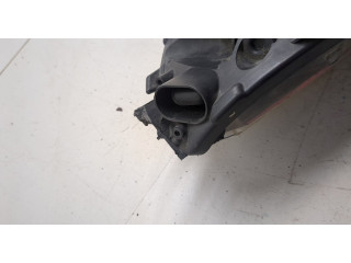 Фара передняя Citroen C4 Picasso 2006-2013 левая