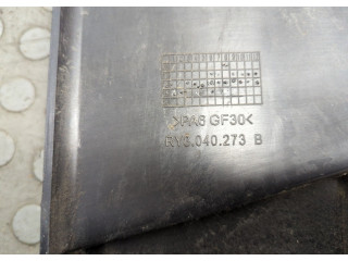 Вентилятор радиатора Buick Encore 2016-2022