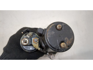 Стартер  Opel Meriva 2003-2010 1.6  09115191   