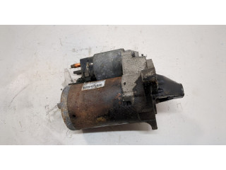 Стартер Renault Scenic 2003-2009 1.6