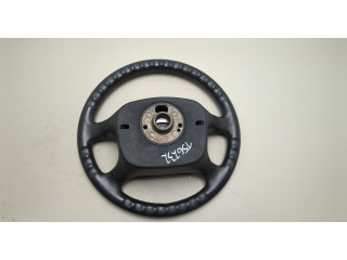 Руль  Volkswagen Passat 5 2000-2005           