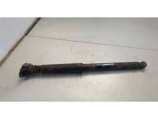 Стойка амортизатора  Mazda 3 (BL) 2009-2013      