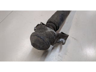 Стойка амортизатора  Volvo S90 2016-2020      