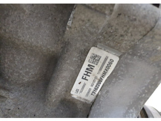 Генератор  Chevrolet Tahoe 2014-2021       84143543    