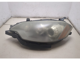 Блок розжига  Acura RDX 2006-2013