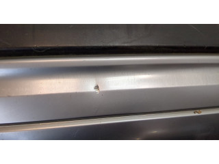 Бампер  Infiniti QX30 2016-2019 задний   HEM225DJ0H